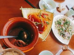 -妈妈传炖品(双林店)