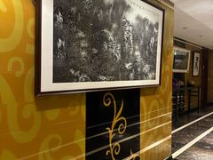 -紫鑫阁饭庄(长安店)