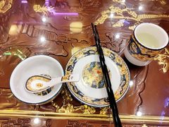 -缪氏川菜(第五园店)