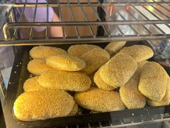 -回味鸭血粉丝汤(夫子庙瞻园路店)
