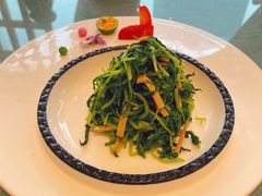 -道道鲜·崇明私房菜(五角场店)