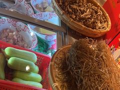 -山涧肴·泉水煮活鱼(坂田店)