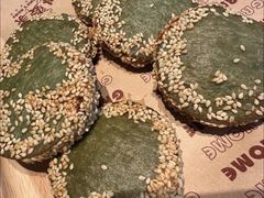 -外婆家(西红门荟聚购物中心店)