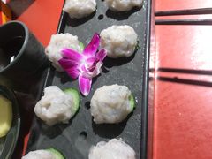 -谭鸭血老火锅(龙湖宝山天街店)