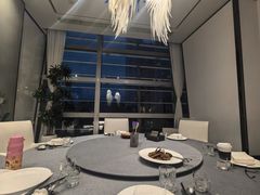 -大董(华贸购物中心店)