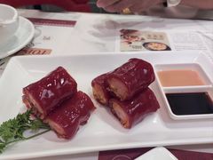 -避风塘·金牌店·夜宵(金玉兰店)