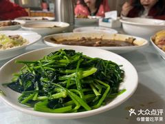 -小六农家乐(崇明西沙湿地店)