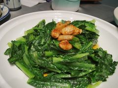 -客家汇·客家传承菜(水库店)