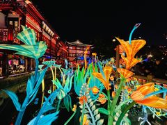 -豫园