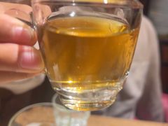 -小吊梨汤·北京菜·烤鸭(清河万象汇店)
