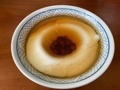 -东东鲜芋圆(郑州店)
