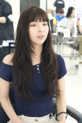 -MY HAIR 旗舰店
