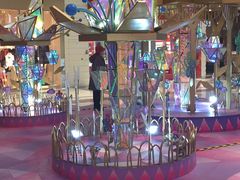 -远洋未来广场(育慧北路店)