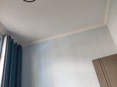-33元日式搬家·整理收纳(渝北店)