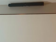 -华夏良子·足道SPA艾灸(铁道大厦店)