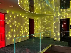 -CitiHot欢悦酒店(广州北京路店)