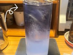 -阿哈湖国家湿地公园