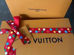 -Tiffany & Co.蒂芙尼
(南京德基广场店)