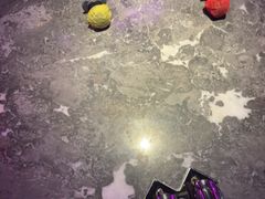 -星聚会KTV X Party(上海真如中海环宇城店)