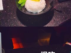-纯K(打浦桥店)