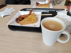-大家乐(中山天悦城店)