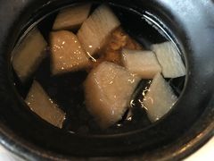 -永泰福朋喜来登酒店-宜客乐自助餐厅(远大路店)