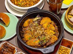 -有璟阁港式餐厅(国贸商城店)