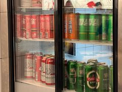 -汤岛涮小火锅(温州龙湾万达店)