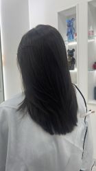 -赤道 Hair Salon