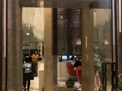 门面-泉上·发现DISCOVERY ·黔菜餐厅(银海元隆广场店)