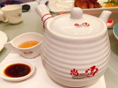 -尚一汤·粤菜海鲜(环球港店)