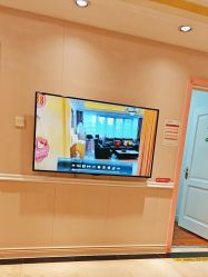 -北京俪婴妇产医院(朝阳大悦城店)