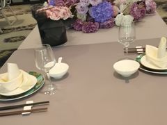 -徐记海鲜(陕西历史博物馆|明德门店)