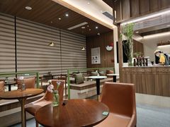 -小西家作(富力爱丁堡店)