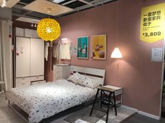 -宜家家居(哈尔滨商场店)