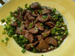 -小平岛開海水饺(浑南店)