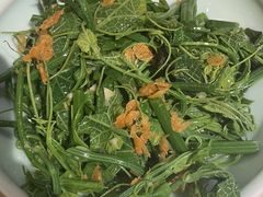 -小吊梨汤·北京菜·烤鸭(清河万象汇店)