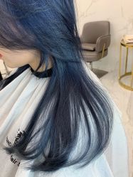 -潘多拉Hairsalon