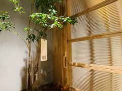 -米仓食堂(凯德广场店)