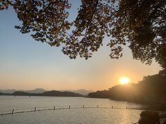 -杭州黄龙洞