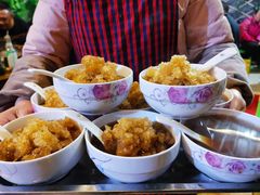 -肥龙火锅(南坪店)
