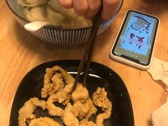 -红小满休闲餐厅(十全街店)