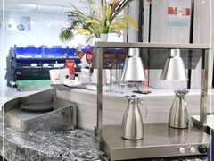 -豫璟轩中餐厅(南昌万怡店)