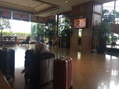 -曼谷王子宫殿酒店