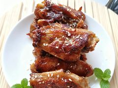 -佳禾月嫂育儿嫂(拱墅店)