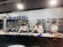 -东沙小镇主题餐厅(下沙店)