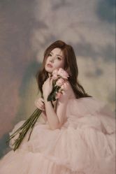 -WAVE SODA摄影工作室