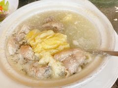 -庄氏祥记家常食府(国瑞建材家居博览中心店)