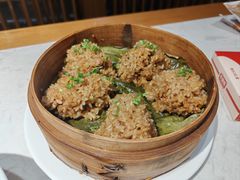 -不倒翁·安徽名菜楼(步行街店)