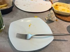 -必胜客(上海新南方商城PH店)